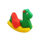 Colorful Huitich horse rocking toy for kids designed for safe and fun playtime adventures